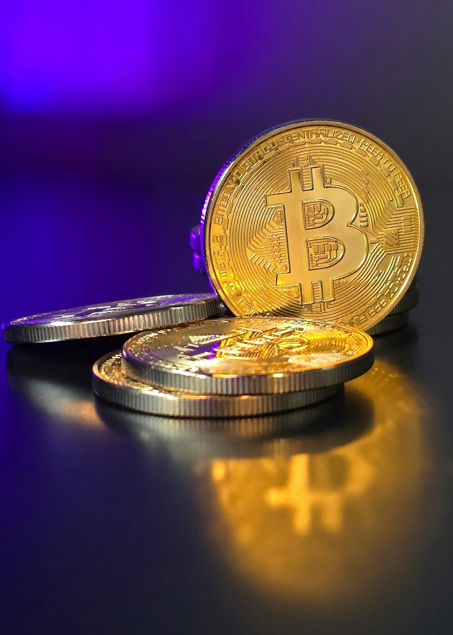 How to Choose the Best Crypto Casino
