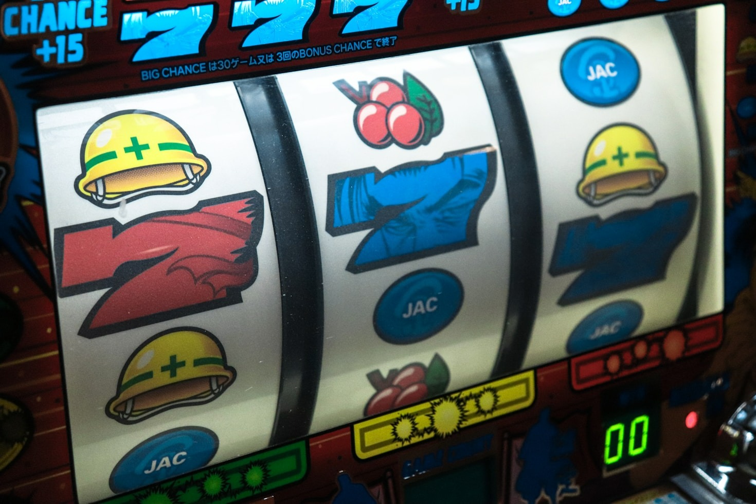 Why Crypto Casinos Are Gaining Popularity