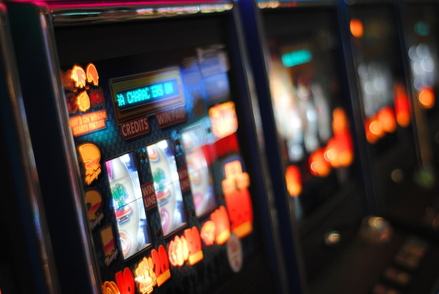 Expert Insights on Crypto Casino Strategies